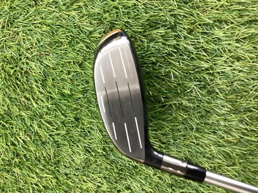 �l�`�u�q�h�j�@�l�`�w�@�@�T�v