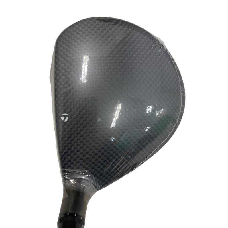 �p���R�T�@�T�v