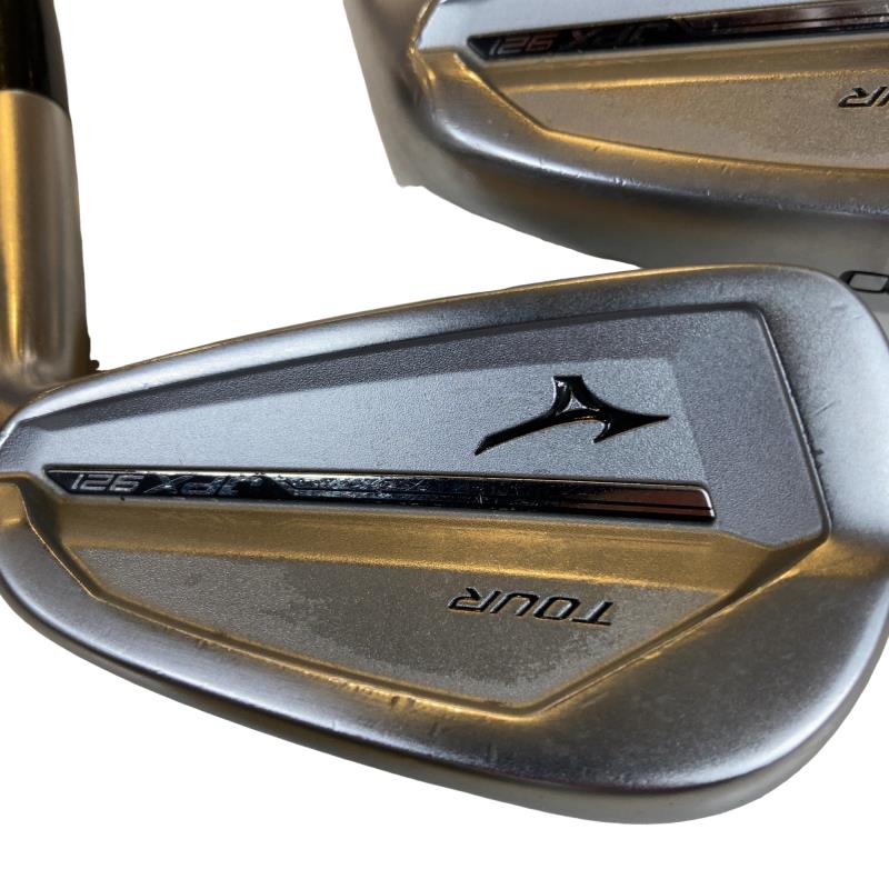 �i�o�w�@�X�Q�P�@�s�n�t�q�@�U�r�i���{���F�U�{�Z�b�g�j