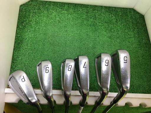 sntq@a@QOPba@Uri{FU{Zbgj