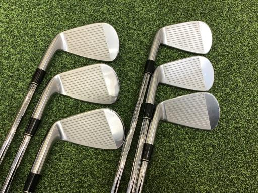 �r�q�h�w�n�m�@�y�T�W�T�@�U�r�i���{���F�U�{�Z�b�g�j