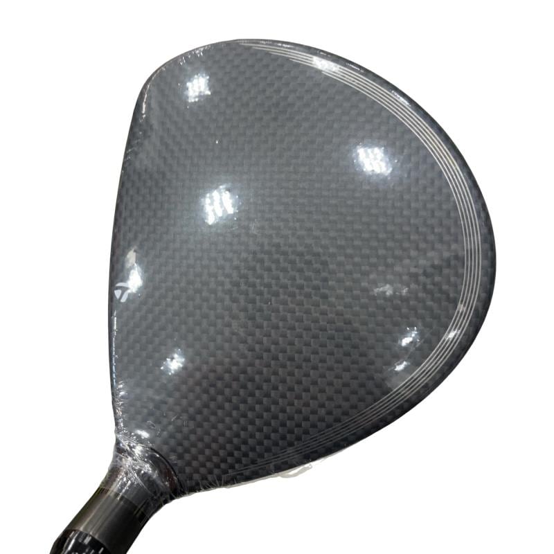 �p���R�T�@�l�`�w�@�k�h�s�d�@�T�v