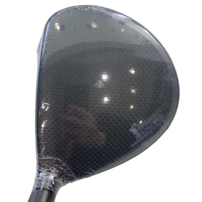 �p���R�T�@�l�`�w�@�k�h�s�d�@�T�v