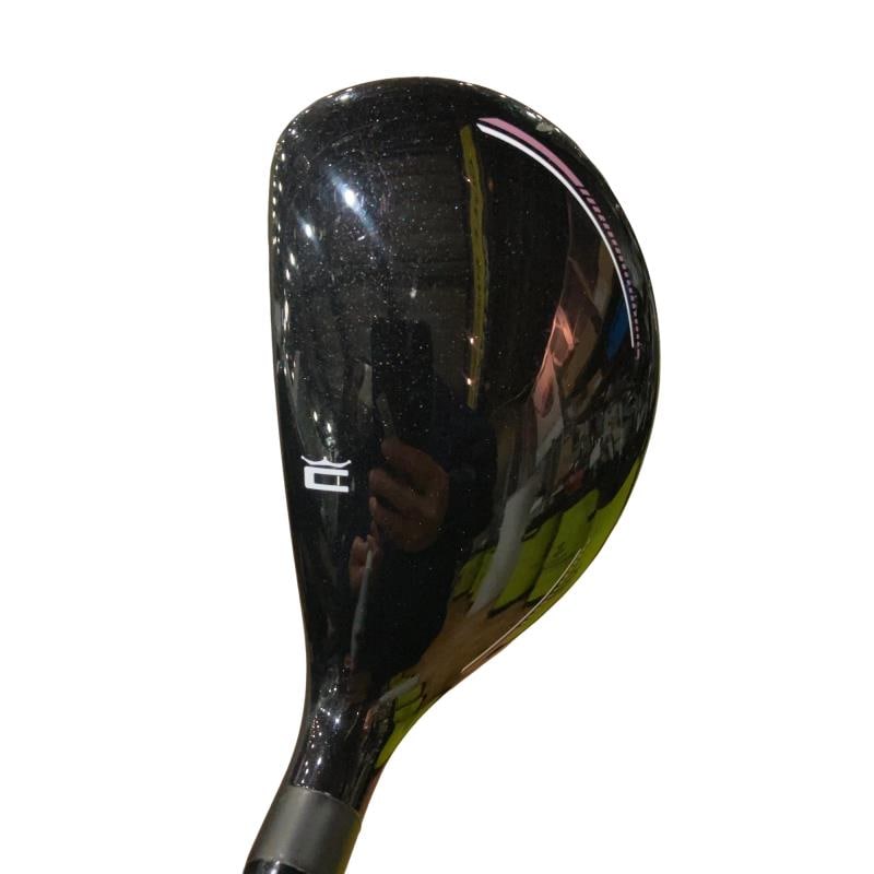 �j�h�m�f�@�k�s�c���@�t�V�@���f�B�[�X