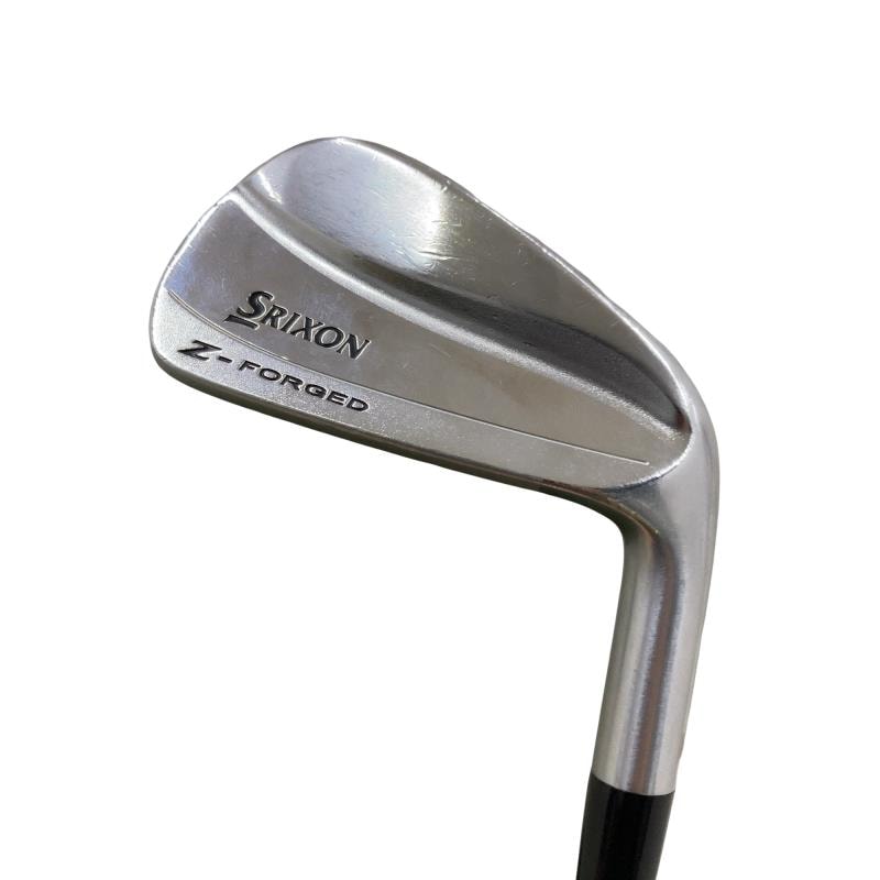 �r�q�h�w�n�m�@�y�|�e�n�q�f�d�c�@�U�r�i���{���F�U�{�Z�b�g�j