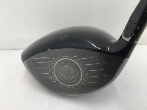 �l�`�u�q�h�j�@�P�O�D�T°