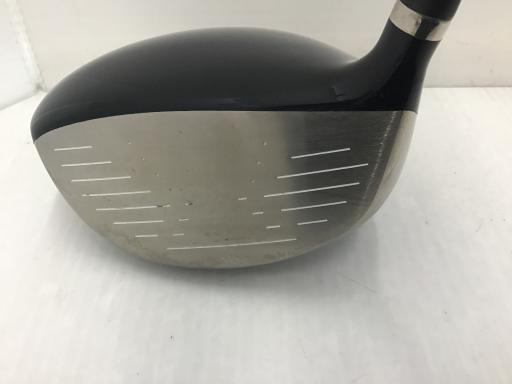 l`bsdb@muiQOPQj@PO°iSSDVTC`j