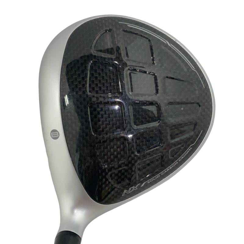 �a�d�q�d�r�@�m�w�@�������@�P�O�D�T°