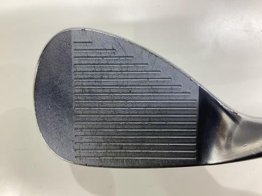 unjdx@enqfdc@TW°^PO°