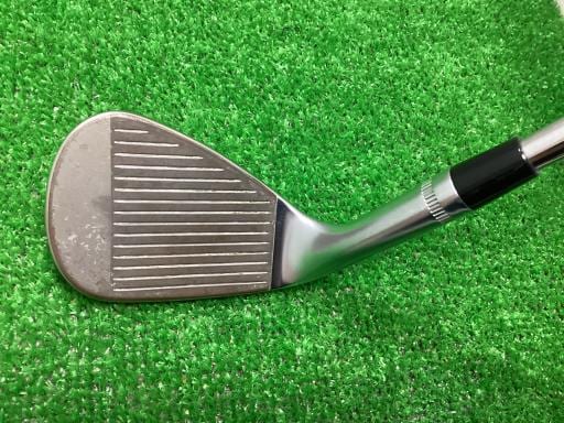 i`vr@q`v@NbL@TO°^PO°r