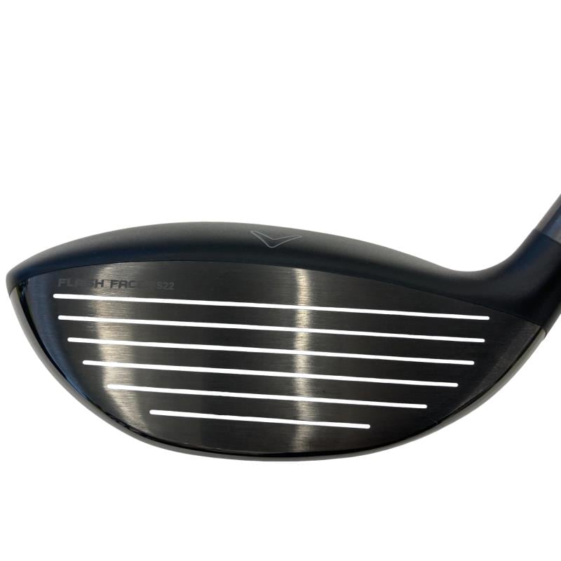 �q�n�f�t�d�@�r�s�@�k�r�@�S�v