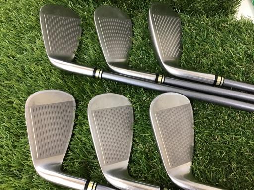 �w�w�h�n�i�Q�O�P�Q�j�@�U�r�i���{���F�U�{�Z�b�g�j