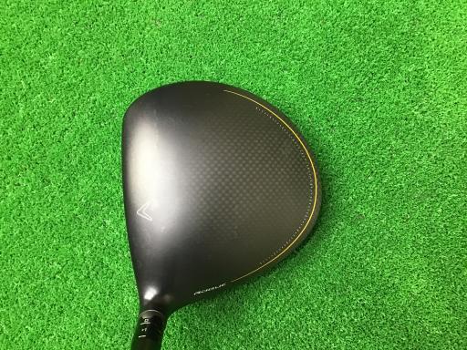 qnftd@rs@l`w@c@PODT°