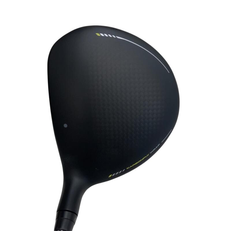 �f�S�R�O�@�r�e�s�@�T�v