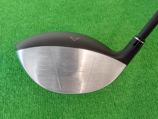 qnftd@rs@l`w@e`rs@@XDT°