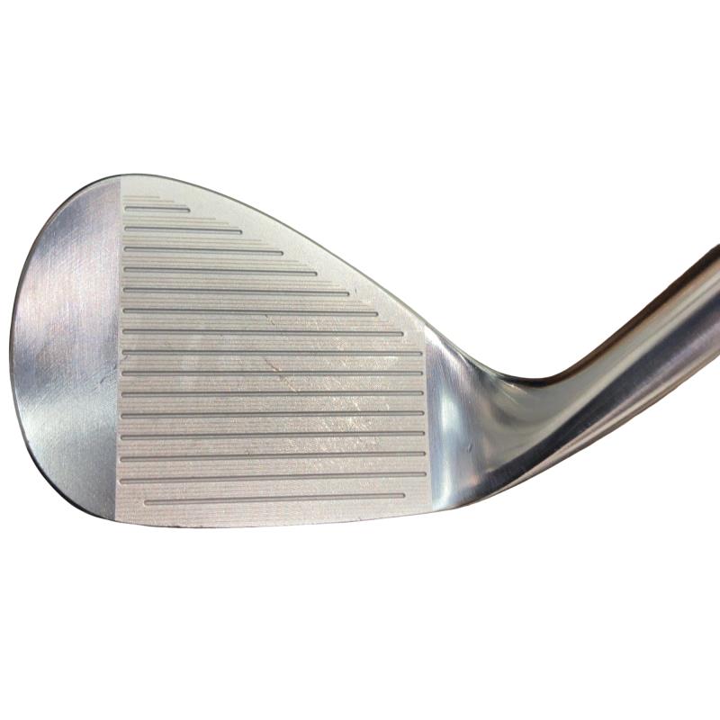 �q�b�@�a�a�@�v�d�c�f�d�@�T�U°