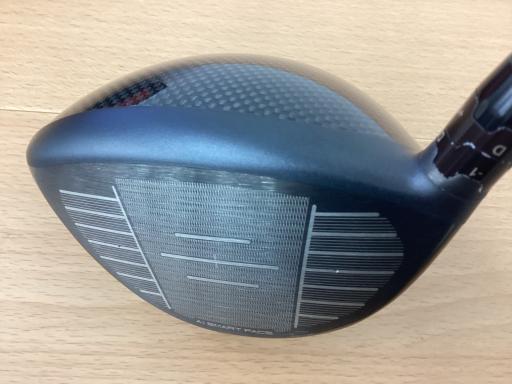 o`q`cxl@`@rlnjd@@PODT°