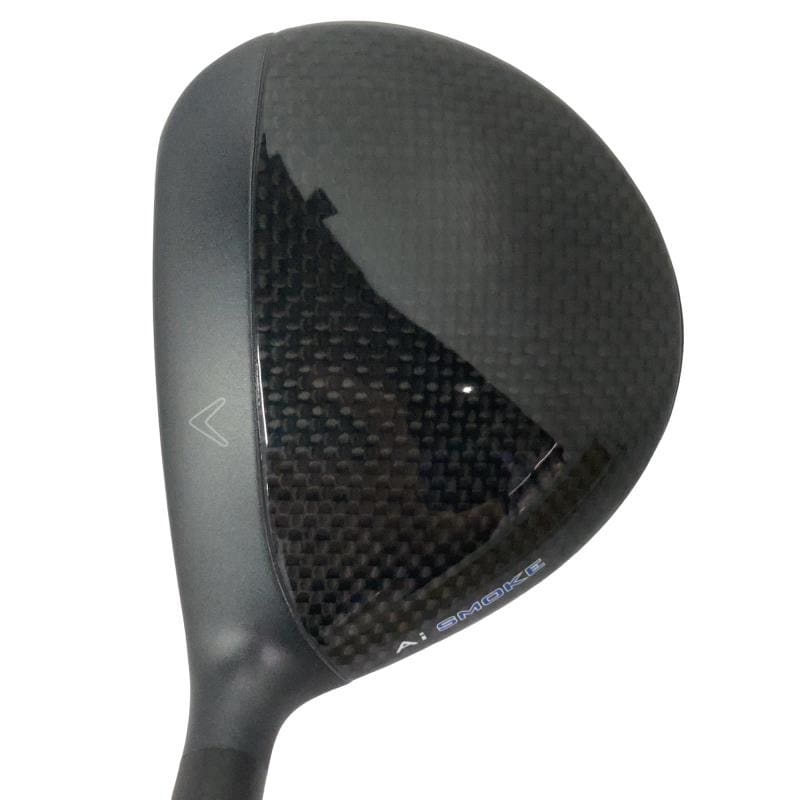 �o�`�q�`�c�x�l�@�`���@�r�l�n�j�d�@�l�`�w�@�@�T�v