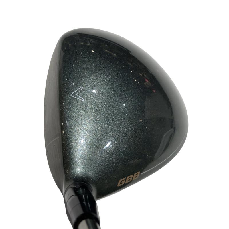 fqd`s@ahf@adqsg`iQOQRj@PODT°