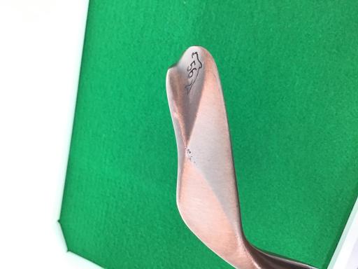 c@v@cv|PQR@b@TU°@fB[X