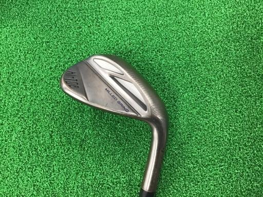 s@l@lhkkdc@fqhmc@gh|sndiQOQQj@TW°^PO°