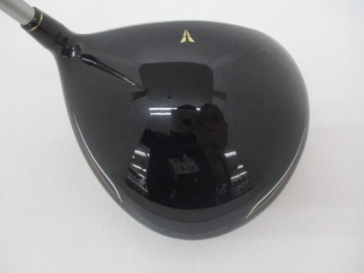 rgtsskd@sxod|wiubNj@PODT°