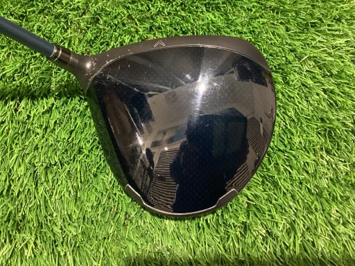 o`q`cxl@l`w@e`rs@PODT°