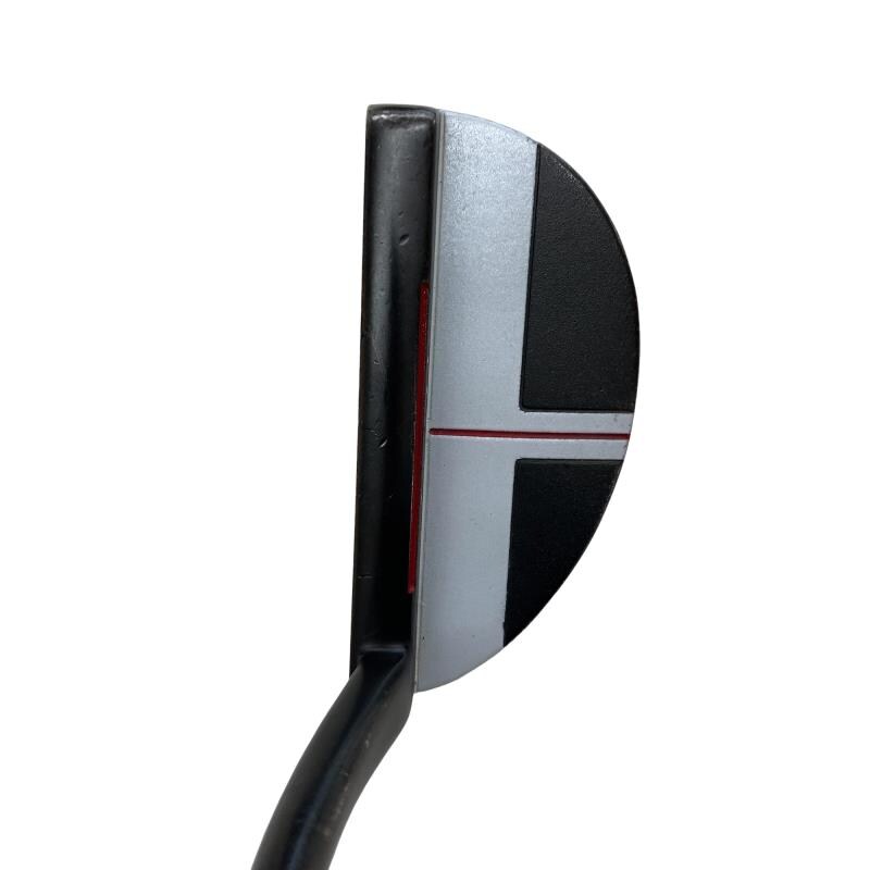 �n�@�v�n�q�j�r�@���X�@�R�S�C���`