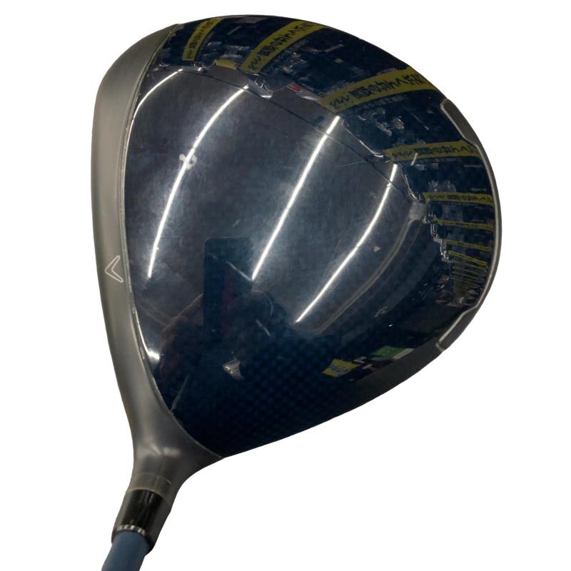 �o�`�q�`�c�x�l�@�l�`�w�@�e�`�r�s�@�P�O�D�T°