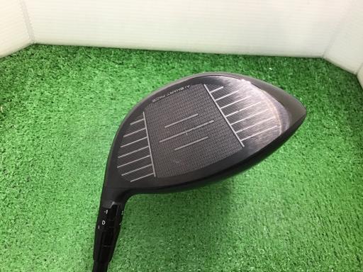 �o�`�q�`�c�x�l�@�`���@�r�l�n�j�d�@�l�`�w�@�@�X°