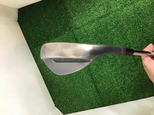 unjdx@rohm@lhkkdc@rlW@WFbgubN@TQ°^PQ°e