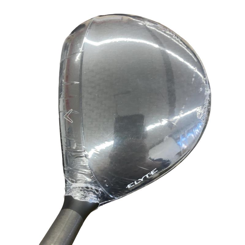 �d�k�x�s�d�@�@�T�v