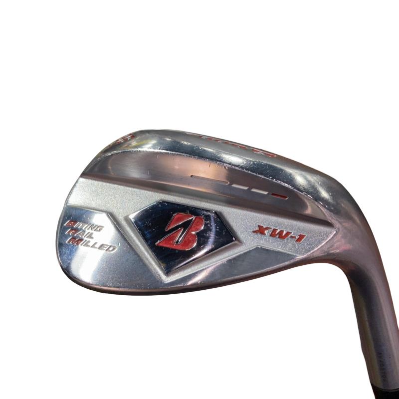 �s�n�t�q�@�a�@�w�v�|�P�i�Q�O�P�W�j�@�T�W°�^�O�W°