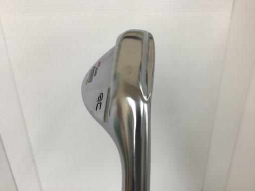 �q�b�@�a�a�@�v�d�c�f�d�@�T�O°