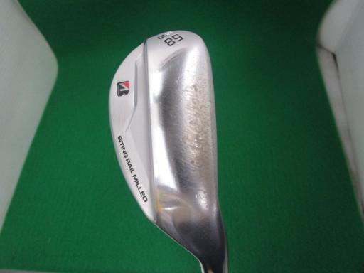 sntq@a@aql@ge@TW°^PO°