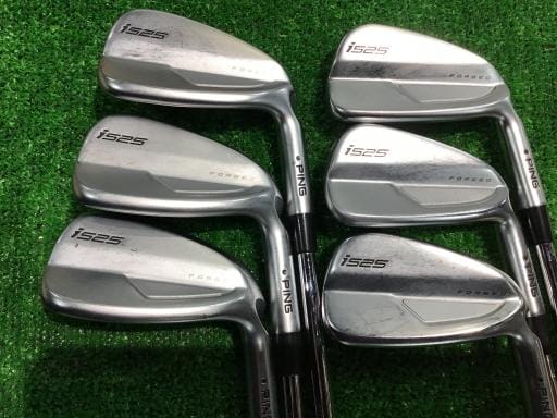 ���T�Q�T�@�V�r�i���{���F�U�{�Z�b�g�j