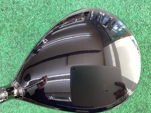 �p���P�O�@�k�r�@�@�X°