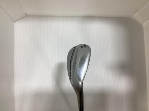 �o�h�m�f�@�f�k�h�c�d�@�S�D�O�@�T�W°�^�P�O°�@�r