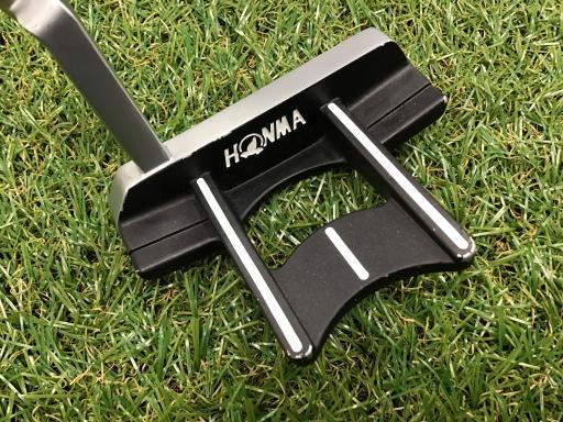 sntq@vnqkc@rs|OR@RRC`