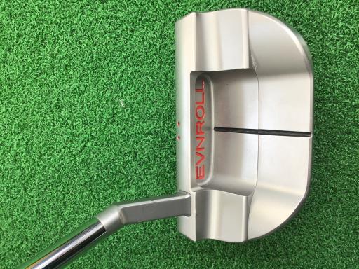 dumqnkk@dqWiOXgj@RSC`