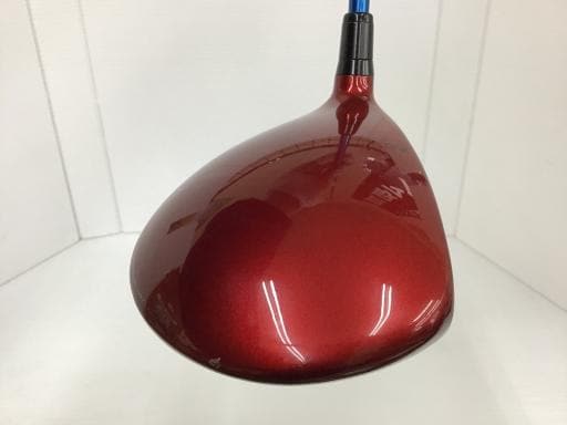 uqQr@bnudqs@QDO@sntq@Pv