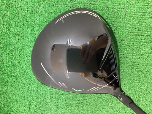 �w�w�h�n�i�Q�O�Q�Q�j�@�������@�P�O�D�T°