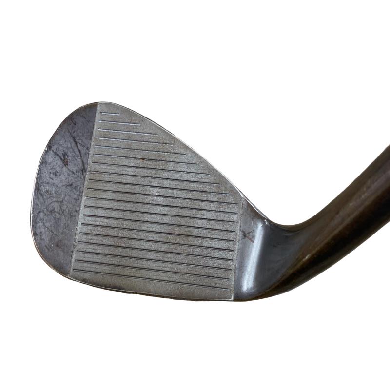 �s�����������@�l�������@�l�h�k�k�d�c�@�f�q�h�m�c�@�g�h�|�s�n�d�i�Q�O�Q�Q�j�@�T�O°�^�O�X°