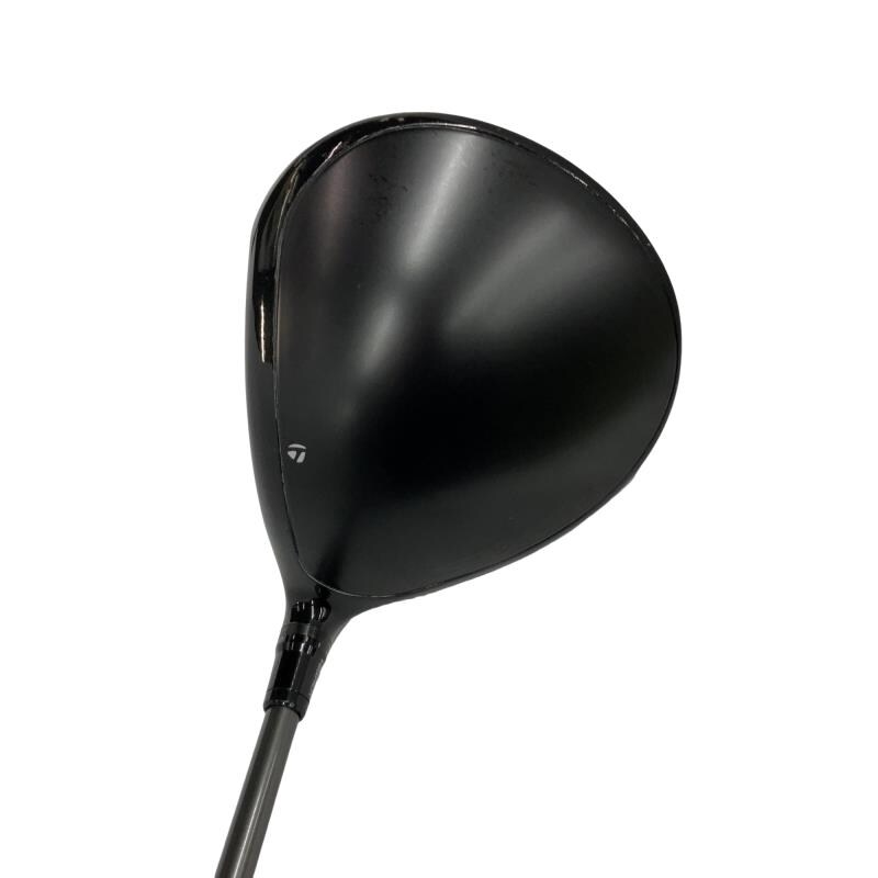 �r�s�d�`�k�s�g�@�P�O�D�T°