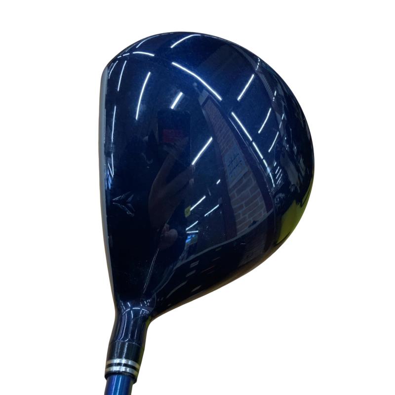 �w�w�h�n�i�Q�O�P�U�j�@�R�v