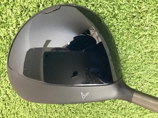 �o�`�q�`�c�x�l�@�@�T�v