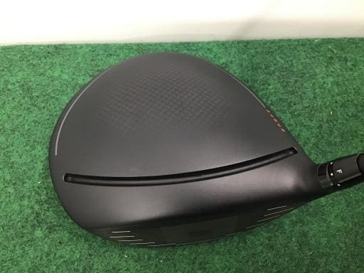 nmneeiQOQSj@`j`@PPDT°