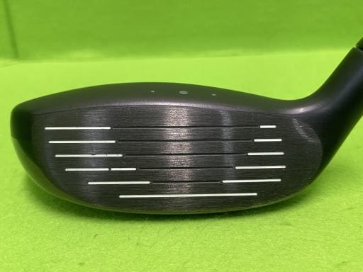 �f�S�Q�T�@�t�S�i�A�[�R�X�����j