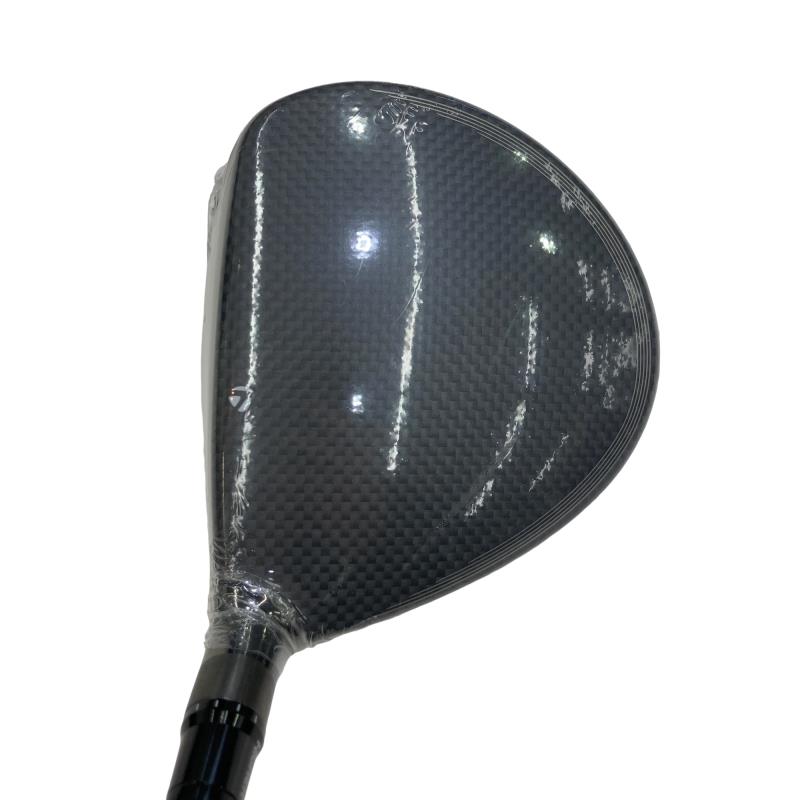 �p���R�T�@�l�`�w�@�k�h�s�d�@�T�v