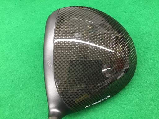 �o�`�q�`�c�x�l�@�`���@�r�l�n�j�d�@�l�`�w�@�e�`�r�s�@�P�O�D�T°